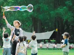 -华媒维翰幼儿园