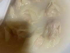 -龙抄手食府(浣花北路店)