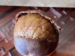 -盛文甘栗(南洪街店)