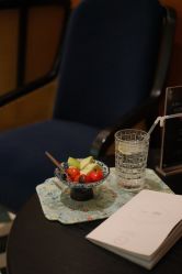 -厦门安达仕酒店·衡境SPA