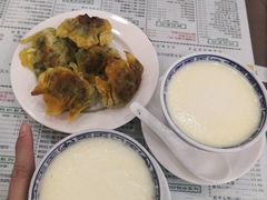-仁信老铺(华盖路店)