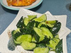 -清真·舒迩布炕锅王·高原美食文化(青海总店)