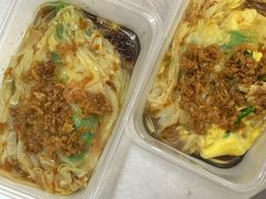 -小吴肠粉