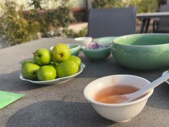 -湖畔居茶楼(湖滨店)