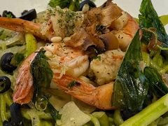 -娜娜家·Nana's restaurant(国金汇店)