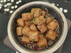 -聚鑫阁江浙菜·非遗传承技艺(闵行交大店)