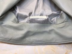 -武商摩尔影城(国广IMAX激光店)