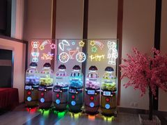 -橙天嘉禾影城(广州五号停机坪店)