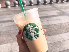 -星巴克臻选(深圳东海缤纷天地店)