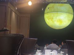 -王品牛排(珠海富华里店)