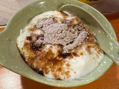 -顺顺小吃(独克宗古城店)