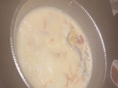-捞王猪肚鸡火锅(财富中心店)