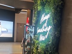 -必胜客(上海新南方商城PH店)