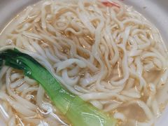 -美特好厨房(太原南站店)