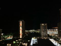 -希尔顿夏威夷度假村之希尔顿分时度假俱乐部套房酒店