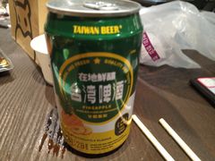-盒马鲜生(莱蒙都会店)
