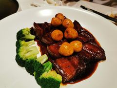 -上海人家花樣年华(虹口龙之梦店)
