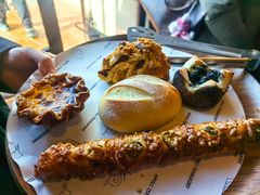 -味多美蛋糕(安定门店)