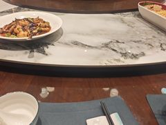 -鲜得莱渔港·小平岛海胆馆(七贤岭店)