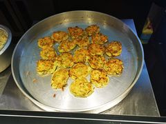 -素满香·Vegan食养自助(天一广场店)