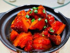 -森谷美食公园(杨行店)