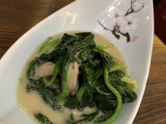 -东京屋(武定路店)