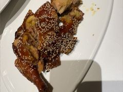 -宝轩渔府·海鲜(水上店)