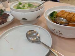 -益利大酒楼(井岸店)