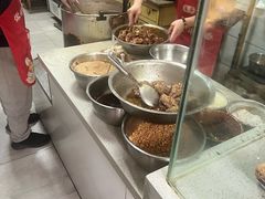 -林记兔头(蜀汉北苑店)