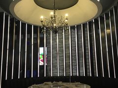 -陈记顺和潮汕牛肉火锅(番禺迎宾大道店)