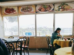 -深圳柯记餐厅(大望店)