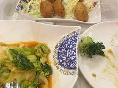 -番茄屋葡式美食(总店)