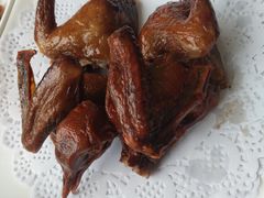 -老东吴食府(雅都店)