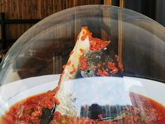 -上名堂·鱼头好吃(体育场路店)