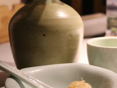 -淮扬府·游园京梦(中粮广场店)