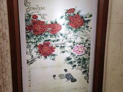 -岭南海晏楼(滨江东总店)