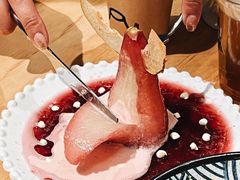 -火山屋台(新街口店)