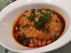 -马旺子酒楼