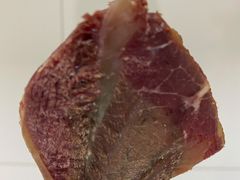 -刘纪孝腊牛羊肉(北广济街店)
