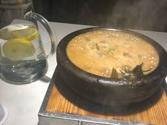 -小放牛河北菜(长安万达店)