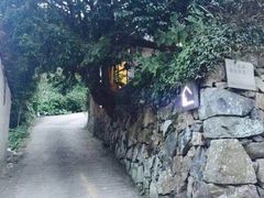 -WILDS 野有食(碧坞店)