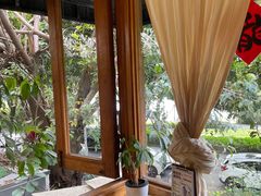 -时光花园(白鹭洲店)