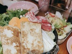 -三月居酒屋(青年大街店)