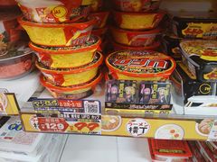 -Don Quijote(新宿歌舞伎町店)