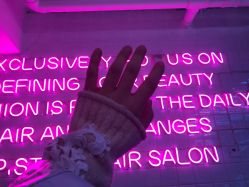 -P.STYLE 派斯造型