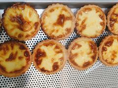 -西村叔叔的店(黄岛青医附院店)