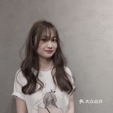 #东瀛国际新晋气质造型师#