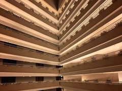 -新加坡泛太平洋酒店