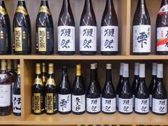 -綱元·海鲜豆捞(明州里店)