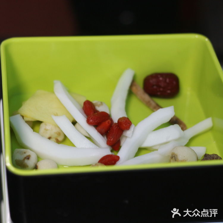 三亚美食|兜兜转转还是他